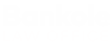 Bankole Law logo