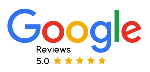 Solomon Bankole Law Firm Reviews